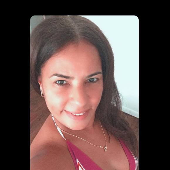 irisvargas495